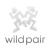 WILD PAIR QUEEN ST Logo