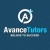 Avance Tutors Logo