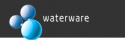 WaterWare New Zealand Logo