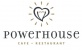 Powerhouse Cafe Logo