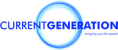 Current Generation Ltd Logo
