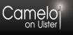 Camelot on Ulster Logo