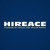 Hireace Logo