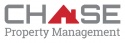 Chase Property Management Logo