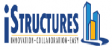 Istructures Logo