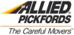 Allied Pickfors New Zealand Logo