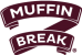 Muffin Break Lambton Square Logo