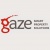 Gaze Property Solutions Logo