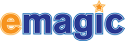 eMagic Logo