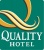 Quality Hotel Parnell Logo