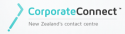 Corporate Conenct Logo