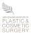 NZ Institute of Plastic & Cosmetic Surgery Logo