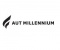 AUT Millennium Logo