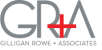 Gilligan Rowe Associates Logo