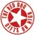 The Red Dog Gift Shop Logo
