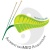 Auckland eastMED acupuncture Logo