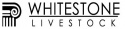 Whitestone Livestock Logo