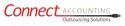 Accounting Outsourcing Services Logo