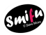 Smifu Logo