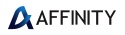 Affinityteam New Zealand Logo