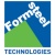 Formsteel Industries Ltd Logo