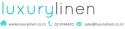 Luxury Linen Logo