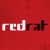 Red Rat (Manukau) Logo