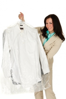star drycleaning-devonport alterations