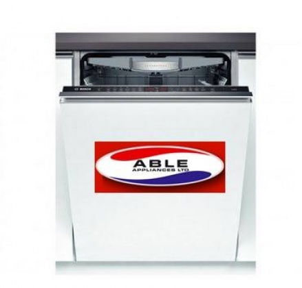 Able Appliances