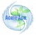 Acme Acupuncture and Chinese Herbs Clinic Logo