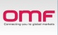 OM Financial Ltd Logo