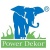 Power Dekor Ltd Logo