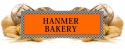 Hanmer Bakery Logo