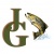 John Gemmell Fly Fishing Logo