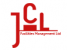JCL Facilities Management Logo