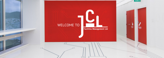 JCL Facilities Management - JCL Facilities Management Limited