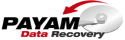 Payam Data Recovery Logo