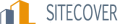 Sitecover Logo