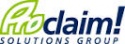 Proclaim Solutions Group Ltd. Logo