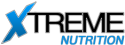 XTREME NUTRITION Logo