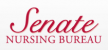 Senate Nursing Logo