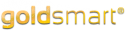 Gold Smart Logo