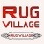 RugVillage Logo
