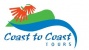 Coast to Coast Tours Logo