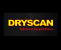 Dryscan Infrared Solution Logo