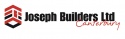 Joseph Builders Logo
