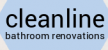 Clean Line Logo