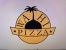 Waihi Pizza Logo