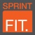 Sprint Fit Logo