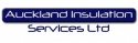 Auckland Insulation Services Logo